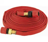 Шланг для пеногенератора 17,5м
