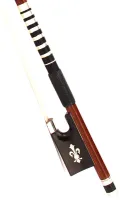Смычок для скрипки Artemis YHB-V73-4/4