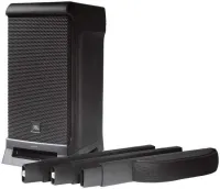JBL EON ONE PRO активная портативная система.