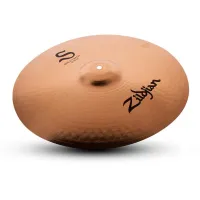 ZILDJIAN S16RC S ROCK CRASH 16'