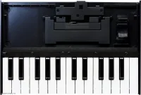 ROLAND K-25M - MIDI-клавиатура