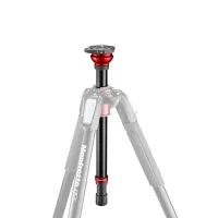055LC центральная колонна с выравнивающей платформой Manfrotto