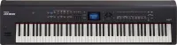 Цифровое пианино ROLAND RD-800