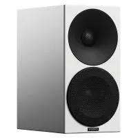 Акустическая система Amphion Helium410 White
