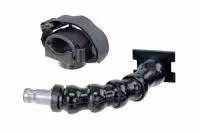 NEUTRIK NXPMA