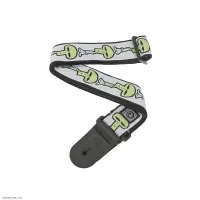PLANET WAVES 50JS 06 - Ремень для гитары