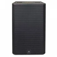 Сабвуфер PEAVEY RBN 215 Sub 2x15