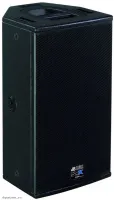DB TECHNOLOGIES DVX D10HP - Акустическая система
