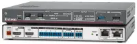 Extron ShareLink Pro 1000 - Шлюз для совместной работы с беспроводным и проводным подключением