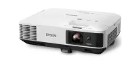 Epson EB-2165W - Портативный проектор