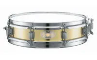 PEARL B-1330 - акустический малый барабан серии Effects, 13" x 3", латунь,...