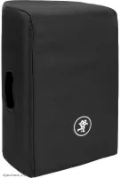 MACKIE HD1221 Cover - Чехол для акустической системы