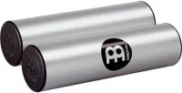 Шейкер MEINL SH99-L S