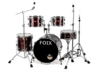 Foix DF-21L07 - Акустические ударные