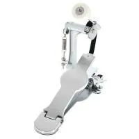 Sonor Perfect Balance Standart - Одинарные педали