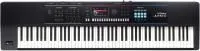 Roland Juno-d8
