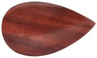 Подбородник для альта Acura Schmidt AC-E4AY14SG