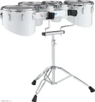 YAMAHA MTS810B - Стойка для маршевых томов