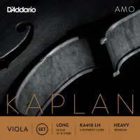 Комплект струн для альта Kaplan Amo KA410 LH