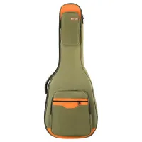 BRO BAG CAG 41OL - Чехол для акустической гитары 4/4