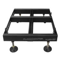 Audiocenter крепление на стойку для K-LA28-DSP