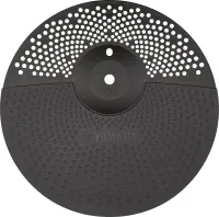Контроллер тарелки Yamaha PCY95AT//Y