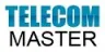 ТЕЛЕКОМ МАСТЕР / Россия