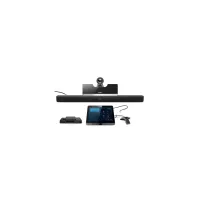 MVC500-Wired (Видеокамера UVC50 5x, MTouch, MShare, MSpeaker, VCM34, мини-ПК, AMS 2 года)