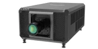 Проектор Panasonic PT-RQ50KE