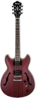 Ibanez AS53-TRF полуакустическая гитара