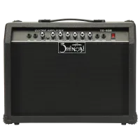 Shinobi TG-40R гитарный комбоусилитель