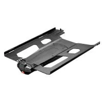 MVDDP консоль управления для iPad Pro 12,9” Manfrotto