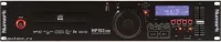 NUMARK MP103USB - MP3/CD проигрыватель