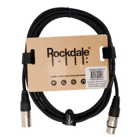 ROCKDALE MC001.10