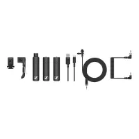 XSW-D PORTABLE ENG SET беспроводной комплект Sennheiser