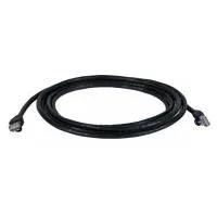 RCF DCA 6005 (17180029) Кабель для FORUM 6000, 5 м.