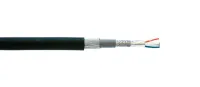 Belden 9842LS