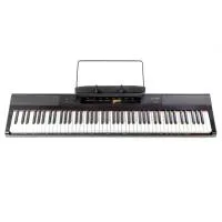 Синтезатор Jonson&Co JC-200