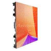 PROSCREEN LCA P4 96x96 indoor [3840] - Светодиодный кабинет