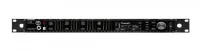 SHURE Приемник Shure Axient Digital AD4QE=-A