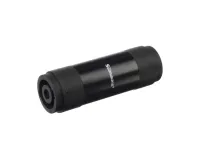 SOUNDKING CB301 Переходник (разъем переходной) SpeakON (F) – SpeakON (F),...