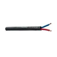 Invotone IPC1610 - Спикерные кабели