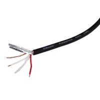 SZ-Audio MIC-01 по метражу - Микрофонные кабели