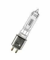 64716 GKV 230V 600W G9.5 лампа OSRAM -