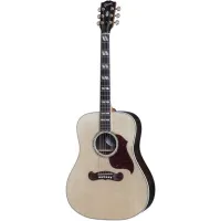 GIBSON Songwriter Studio Antique - Гитара электроакустическая