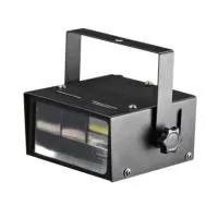 Стробоскоп светодиодный ACME LED ST05