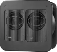GENELEC 7271A DSP - Сабвуфер