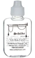 Масло для помп Schilke Oil