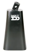 Ковбелл Dadi CBK-09 9"