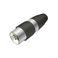 Seetronic SCWM4-67